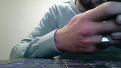 Snapshot of bdemwi2588 chatting on March 2, 2025, 8:50 pm bdemwi2588 online show from March 2, 2025, 8:50 pm