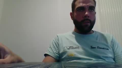 bdemwi2588 online show from May 18, 2026, 7:31 pm