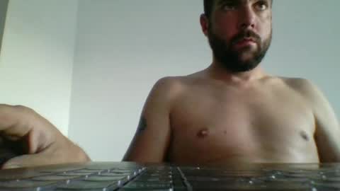 bdemwi2588 online show from June 29, 2026, 7:25 pm