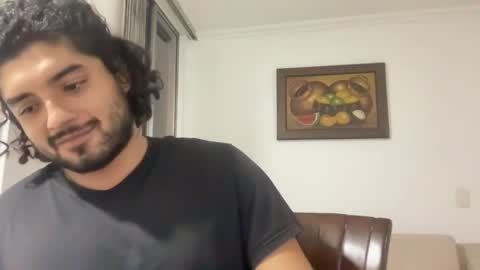 bdever7 online show from October 26, 2025, 6:08 am