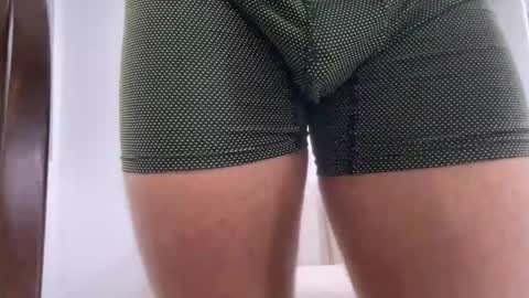 bdever7 online show from October 31, 2025, 4:02 am