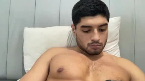 bdever7 online show from March 1, 2026, 9:55 am