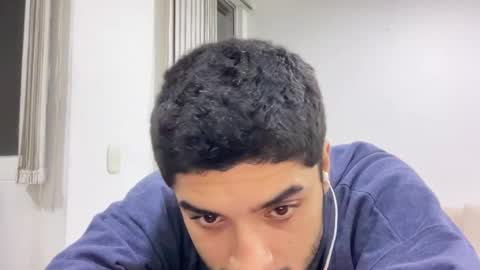 bdever7 online show from March 11, 2026, 6:19 am