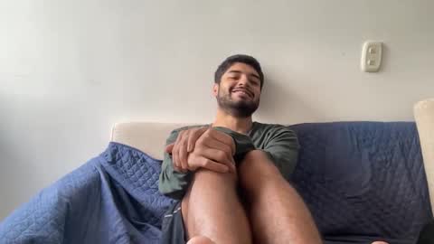 bdever7 online show from March 20, 2026, 11:59 am