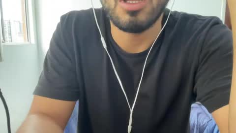 bdever7 online show from March 21, 2026, 8:56 pm