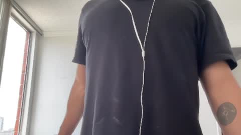 bdever7 online show from March 26, 2026, 5:29 pm