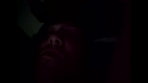 Snapshot of bdhorny33388 chatting on May 17, 2026, 5:49 am bdhorny33388 online show from May 17, 2026, 5:49 am