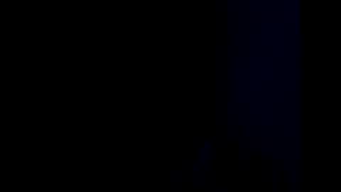 bdjordinho online show from April 16, 2026, 11:40 pm