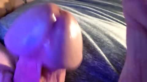 Snapshot of bdk1106539548 chatting on February 15, 2026, 5:15 am bdk1106539548 online show from February 15, 2026, 5:15 am