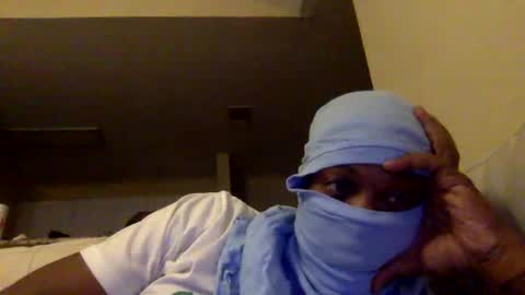 bdm1984 online show from December 2, 2024, 1:47 am