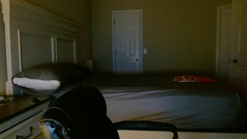 Snapshot of bdon1977 chatting on October 12, 2025, 2:10 am bdon1977 online show from October 12, 2025, 2:10 am