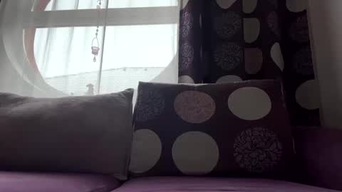 Snapshot of bdrvmark21 chatting on January 12, 2025, 9:08 am bdrvmark21 online show from January 12, 2025, 9:08 am