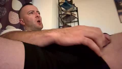 Snapshot of bdrvmark21 chatting on October 14, 2025, 4:19 pm bdrvmark21 online show from October 14, 2025, 4:19 pm