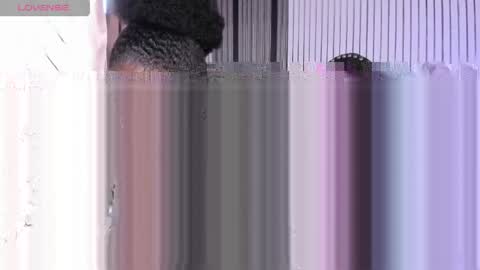 Snapshot of bdsm_ebony chatting on April 26, 2026, 3:32 pm Tanisha online show from April 26, 2026, 3:32 pm