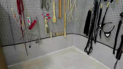 Meduza  online show from February 1, 2026, 3:54 pm