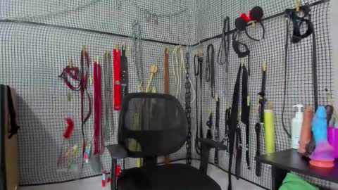 Meduza  online show from March 4, 2026, 2:06 am