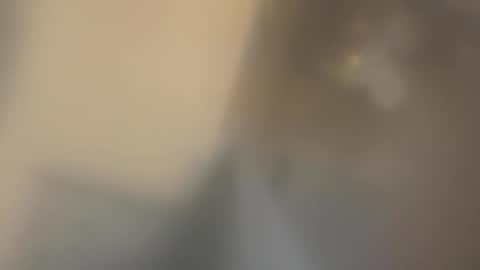 Snapshot of bdsm_toyboy chatting on January 11, 2026, 1:27 pm bdsm_toyboy online show from January 11, 2026, 1:27 pm