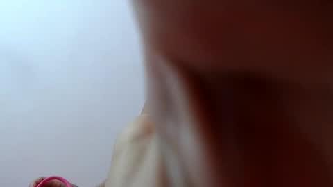 rever online show from February 25, 2026, 2:43 am