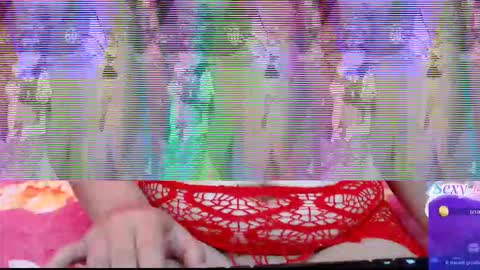 rever online show from March 23, 2026, 2:15 am