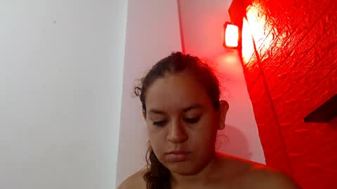 rever online show from June 2, 2026, 2:35 am