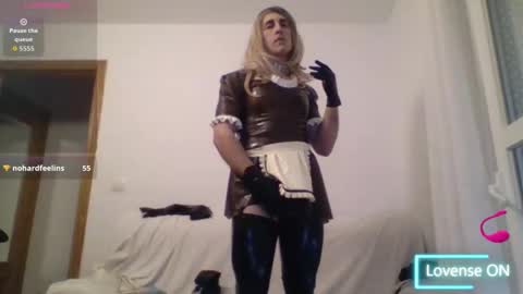 Snapshot of bdsmlatexlover chatting on March 15, 2026, 5:08 pm bdsmlatexlover online show from March 15, 2026, 5:08 pm