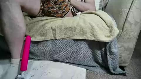 mikiforfun online show from December 12, 2024, 11:07 am