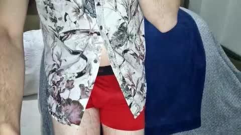 mikiforfun online show from October 13, 2025, 6:41 pm