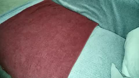 mikiforfun online show from December 22, 2025, 12:07 am