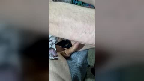 Snapshot of be4your_desire chatting on June 22, 2026, 11:02 pm mikiforfun online show from June 22, 2026, 11:02 pm