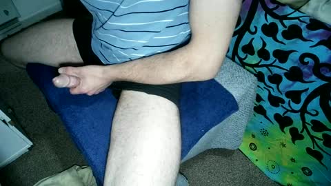 Snapshot of be4your_desire chatting on June 29, 2026, 1:45 am mikiforfun online show from June 29, 2026, 1:45 am
