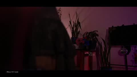 Call me Bells  Next Stream on Wednesday    Feb 26  online show from February 27, 2025, 3:36 am