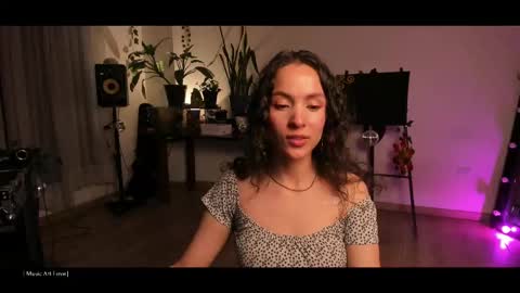 Call me Bells  Next Stream on Wednesday    Feb 26  online show from February 27, 2025, 10:53 pm