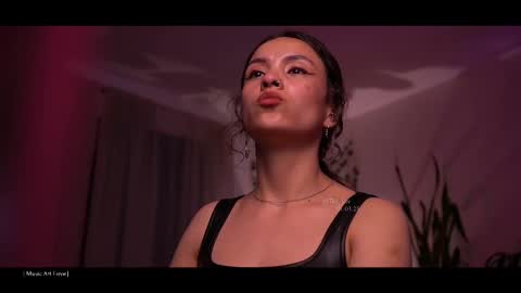 Call me Bells  Next Stream on Wednesday    Feb 26  online show from March 1, 2025, 11:26 pm