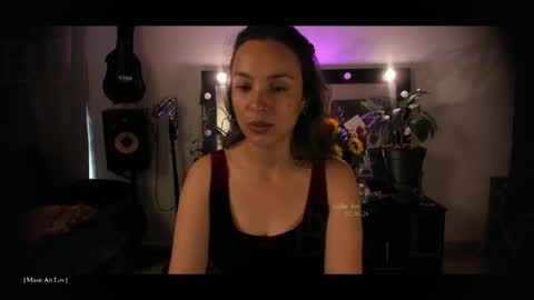 Call me Bells  Next Stream on Wednesday    Feb 26  online show from June 2, 2026, 8:44 pm