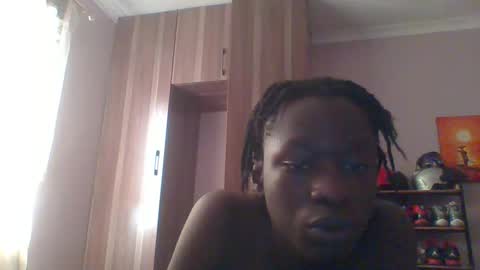 be_ma_girl online show from May 10, 2026, 12:43 pm
