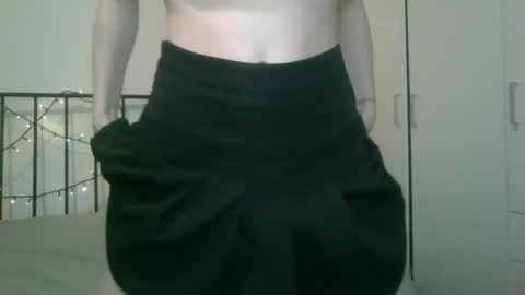 Snapshot of bea_trix77 chatting on January 28, 2025, 7:32 pm Yours sweet Bea 3 online show from January 28, 2025, 7:32 pm