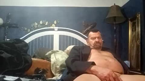 beaatoffbob online show from January 14, 2026, 9:48 am