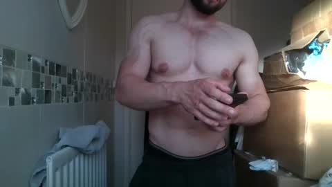 Snapshot of beachbody5 chatting on June 14, 2026, 7:05 pm beachbody5 online show from June 14, 2026, 7:05 pm