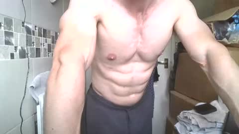 Snapshot of beachbody5 chatting on June 16, 2026, 11:46 am beachbody5 online show from June 16, 2026, 11:46 am