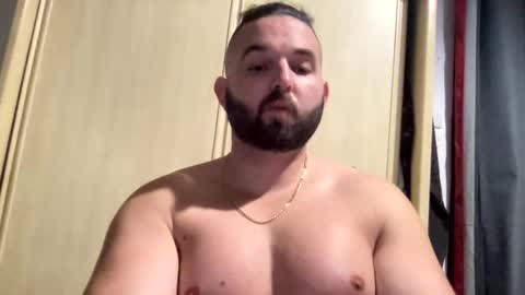 beachboyhardonyou online show from December 20, 2024, 3:00 pm