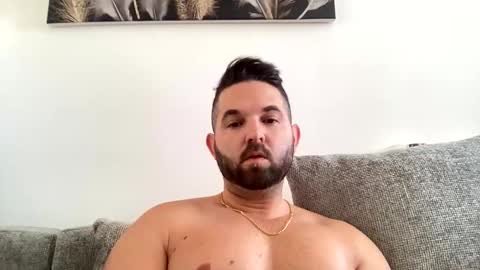 beachboyhardonyou online show from November 20, 2025, 10:04 am