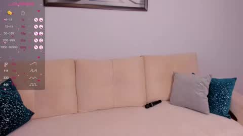 Snapshot of beachcrazy chatting on November 14, 2025, 12:59 pm Lola online show from November 14, 2025, 12:59 pm