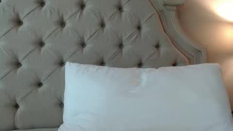 Snapshot of beachfun2526 chatting on September 15, 2025, 6:52 pm beachfun2526 online show from September 15, 2025, 6:52 pm