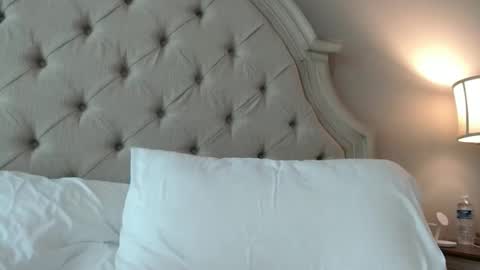 Snapshot of beachfun2526 chatting on September 23, 2025, 4:43 pm beachfun2526 online show from September 23, 2025, 4:43 pm