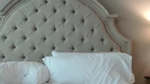 Snapshot of beachfun2526 chatting on September 24, 2025, 3:15 pm beachfun2526 online show from September 24, 2025, 3:15 pm