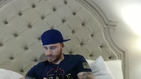 Snapshot of beachfun2526 chatting on November 19, 2025, 4:07 pm beachfun2526 online show from November 19, 2025, 4:07 pm