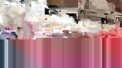 Snapshot of beachguy469 chatting on January 23, 2025, 6:45 pm BeachGuy online show from January 23, 2025, 6:45 pm