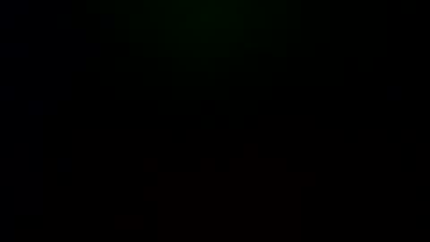 Snapshot of beachguy469 chatting on September 29, 2025, 7:02 am BeachGuy online show from September 29, 2025, 7:02 am