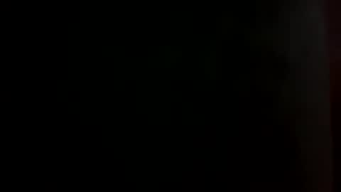 BeachGuy online show from May 1, 2026, 5:12 am