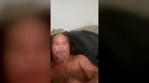 Snapshot of beachmonty chatting on July 2, 2026, 3:23 am beachmonty online show from July 2, 2026, 3:23 am